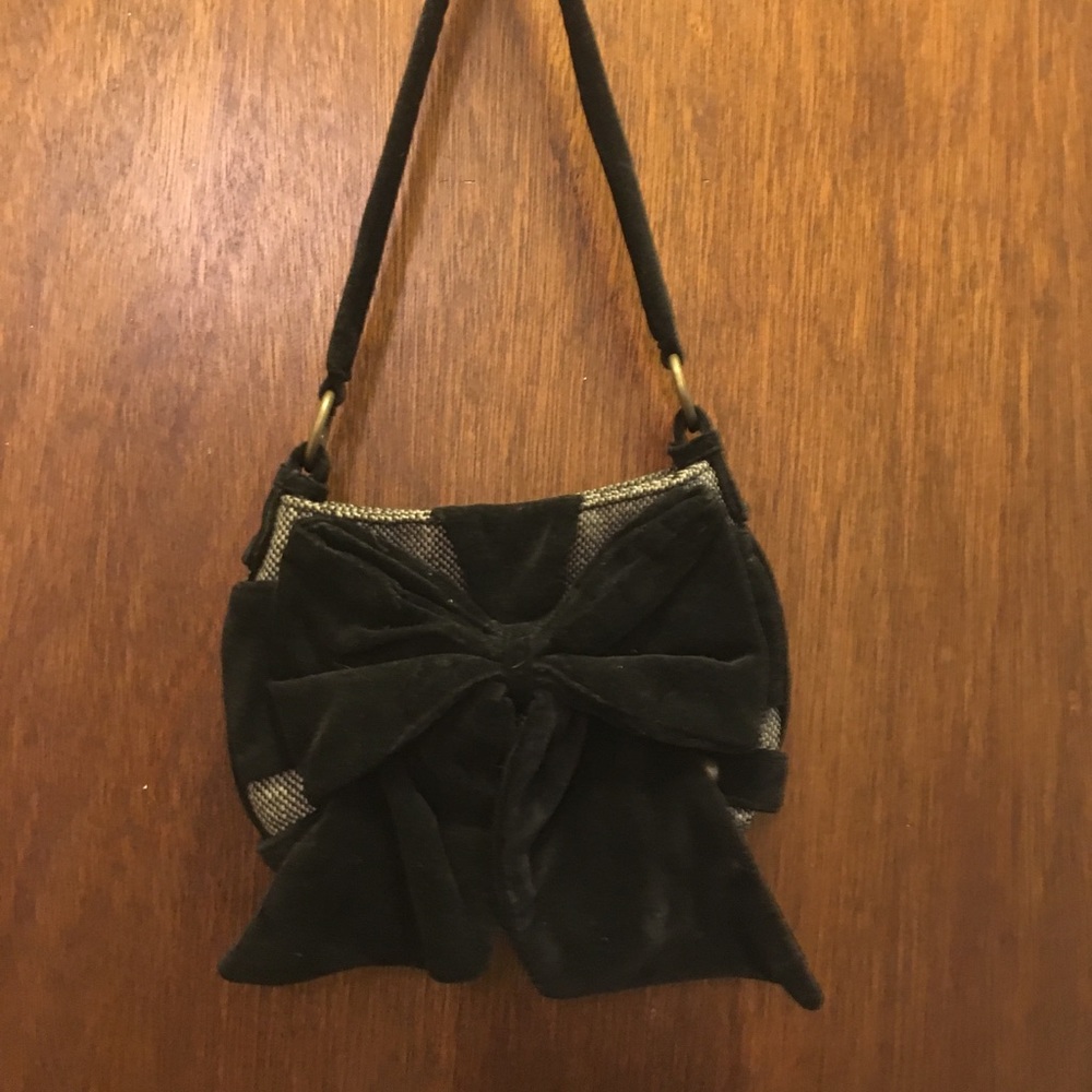 Super cute purse